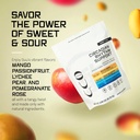 gut-health-drink-mix-apple-cider-vinegar-6.jpg