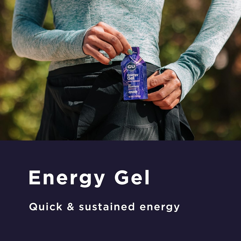 gu-energy-original-sports-nutrition-ener-3.jpg