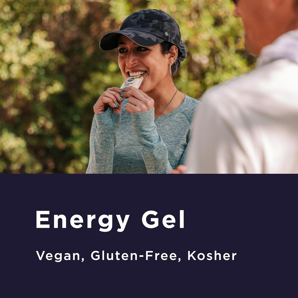 gu-energy-original-sports-nutrition-ener-4.jpg