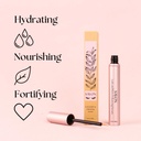 organic-lash-growth-serum-for-thicker-lo-4.jpg