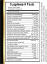 joint-matrix-pro---glucosamine-sulfate-m-2.jpg