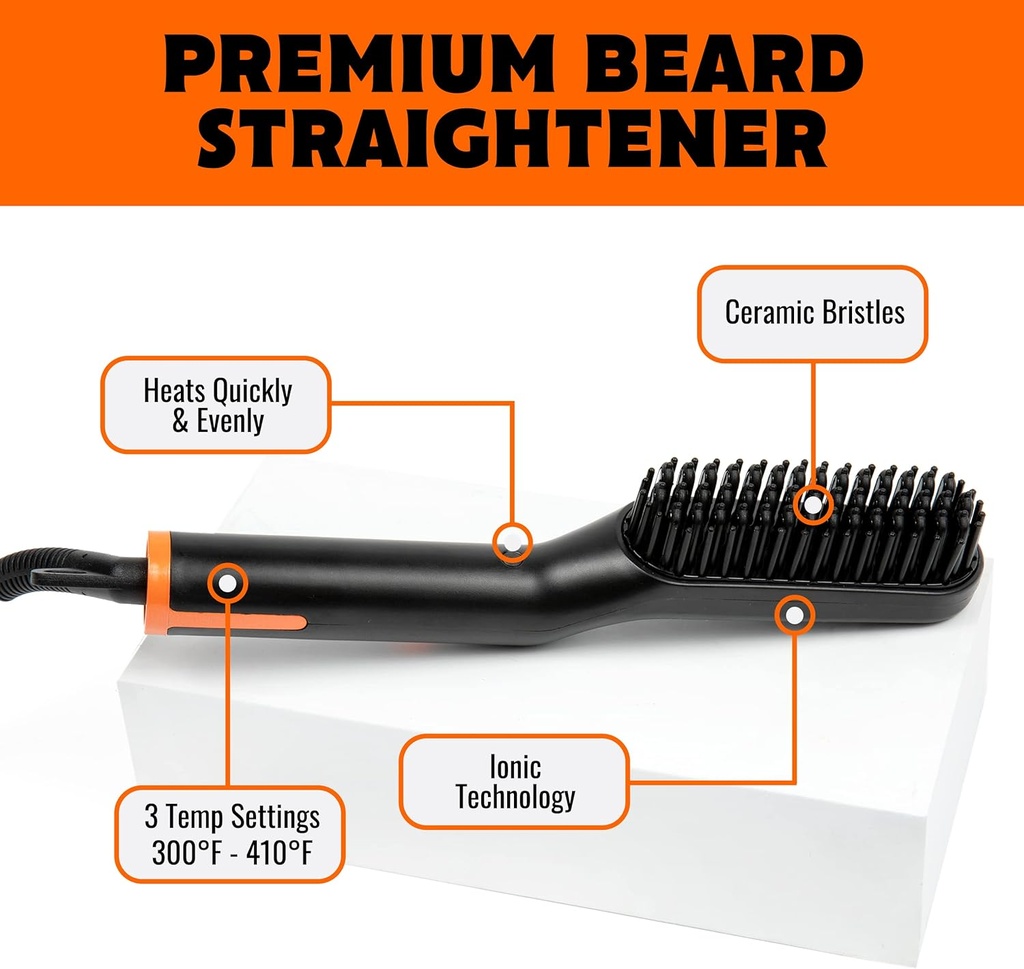 tame-the-wild-beard-brush-and-beard-stra-2.jpg