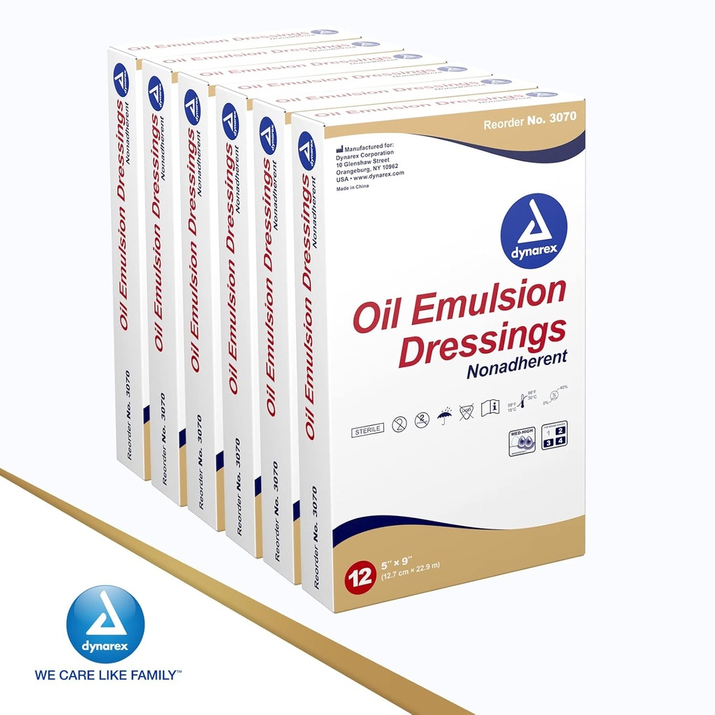 dynarex-oil-emulsion-dressings-wound-car-6.jpg