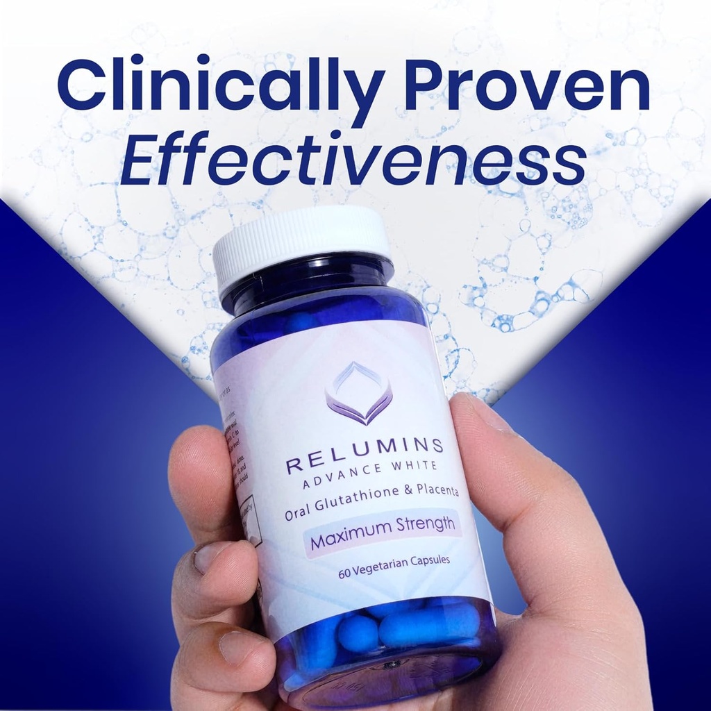 relumins-advanced-white-glutathione-caps-3.jpg
