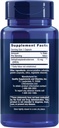 life-extension-dhea-15-mg-hormone-balanc-2.jpg