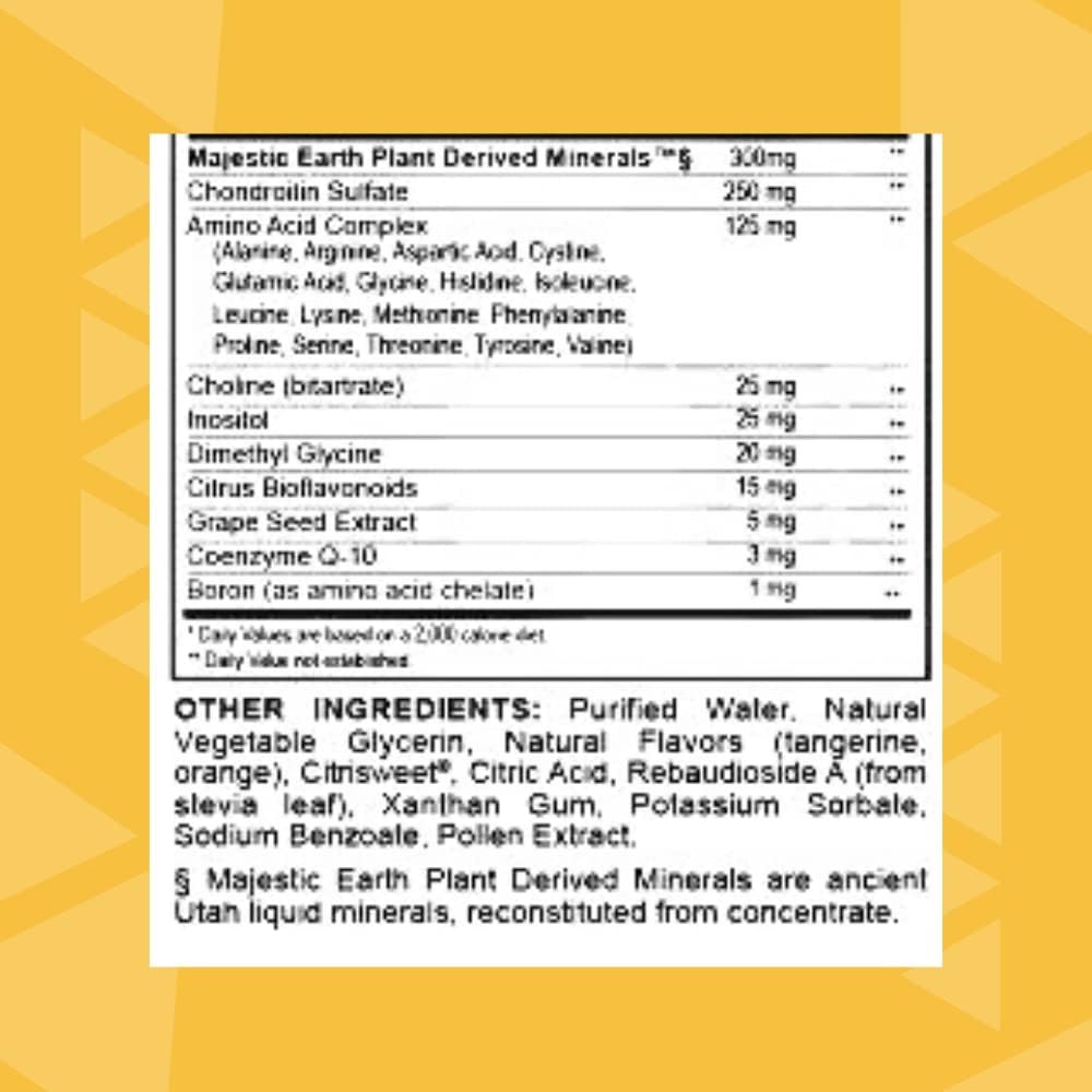 youngevity-majestic-earth---ultimate-tan-3.jpg
