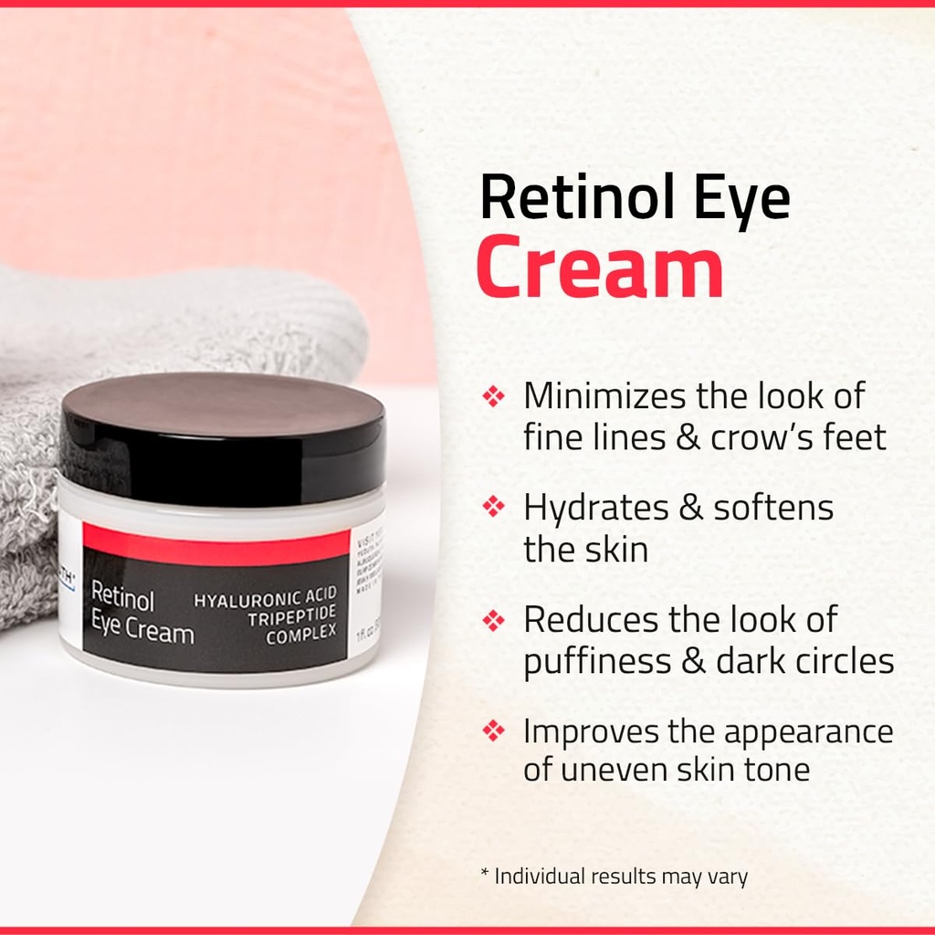 yeouth-retinol-eye-cream-anti-aging-firm-3.jpg
