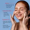 yeouth-retinol-eye-cream-anti-aging-firm-5.jpg