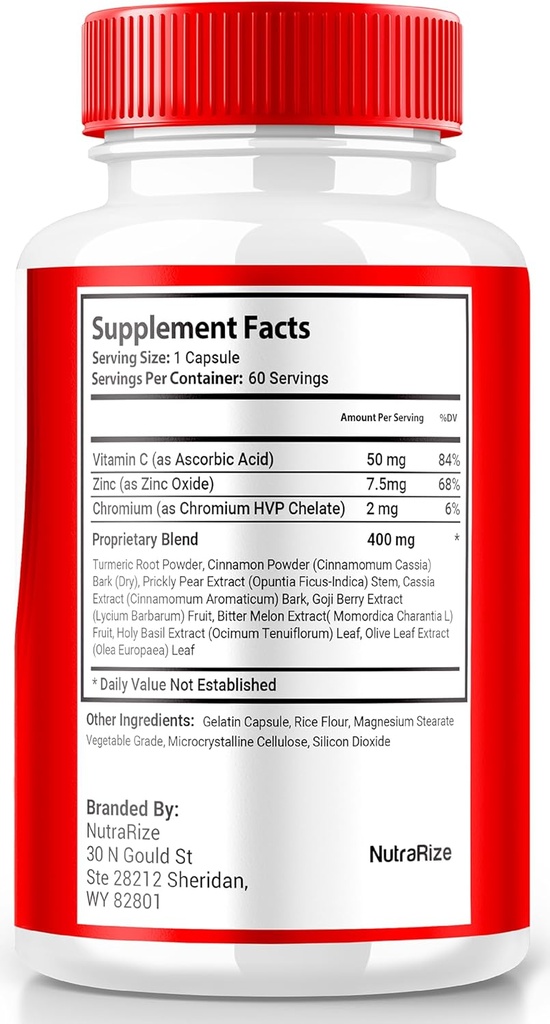 prestigenes-blood-flow-suppport-prestige-2.jpg