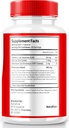 prestigenes-blood-flow-suppport-prestige-2.jpg