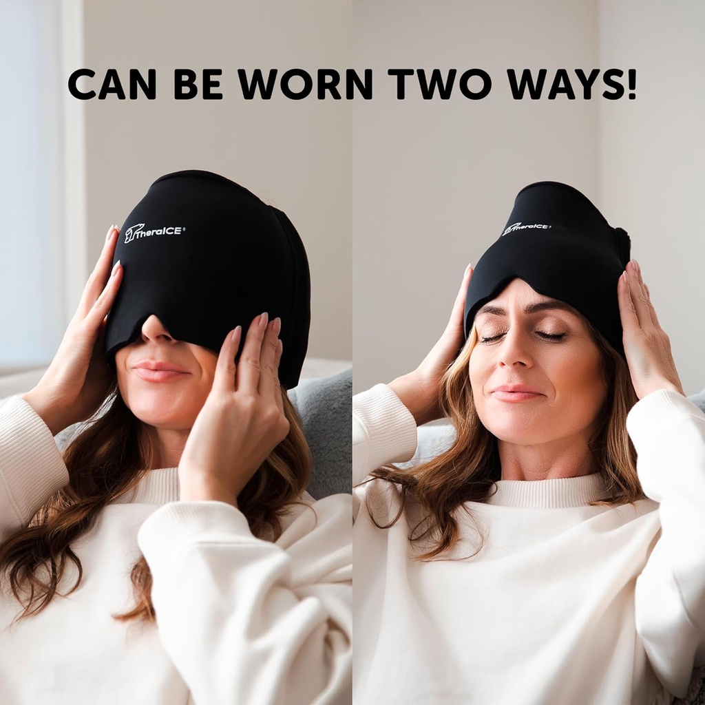 theraice-migraine-headache-relief-cap-ho-2.jpg