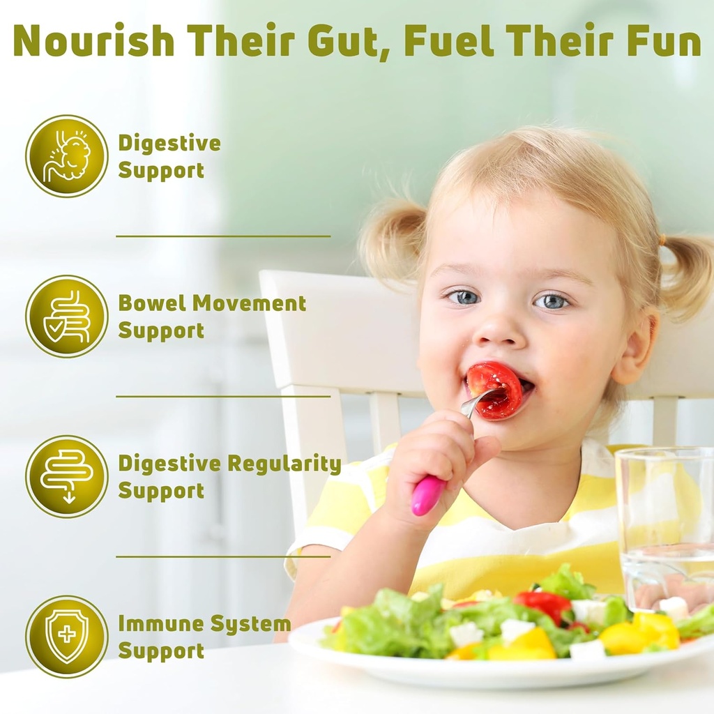 fiber-gummies-for-kids---60-count---vege-2.jpg