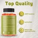 fiber-gummies-for-kids---60-count---vege-5.jpg