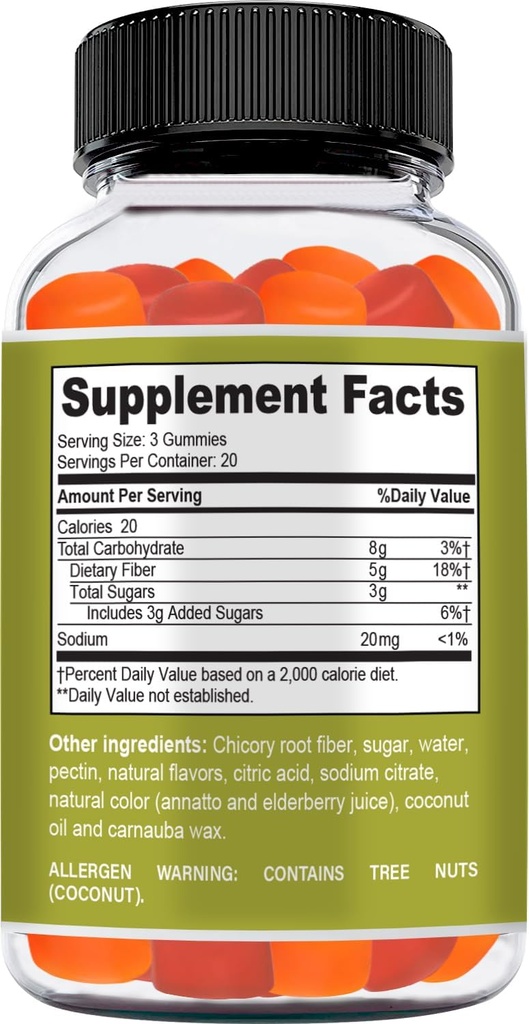 fiber-gummies-for-kids---60-count---vege-6.jpg