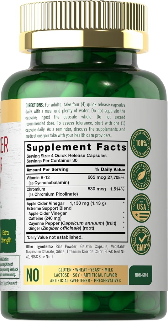 carlyle-apple-cider-vinegar-complex-caps-2.jpg