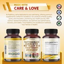nattokinase-5000fu-quercetin-red-yeast-r-6.jpg