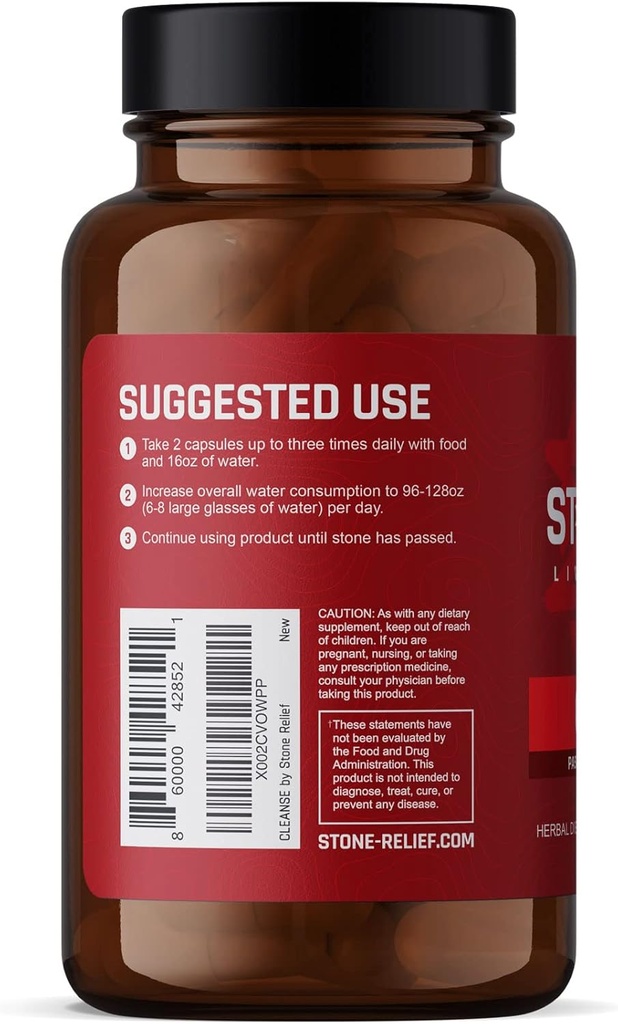 stone-relief-cleanse---premium-chanca-pi-3.jpg