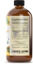 complete-natural-products-liver-complete-5.jpg