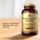 solgar-flaxseed-oil-1250-mg-100-softgels-5.jpg