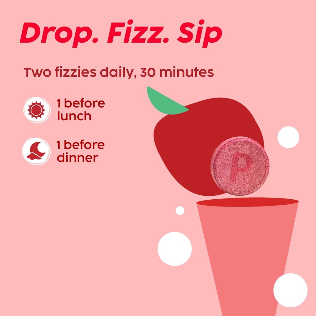 plix-apple-cider-vinegar-effervescent-ta-5.jpg