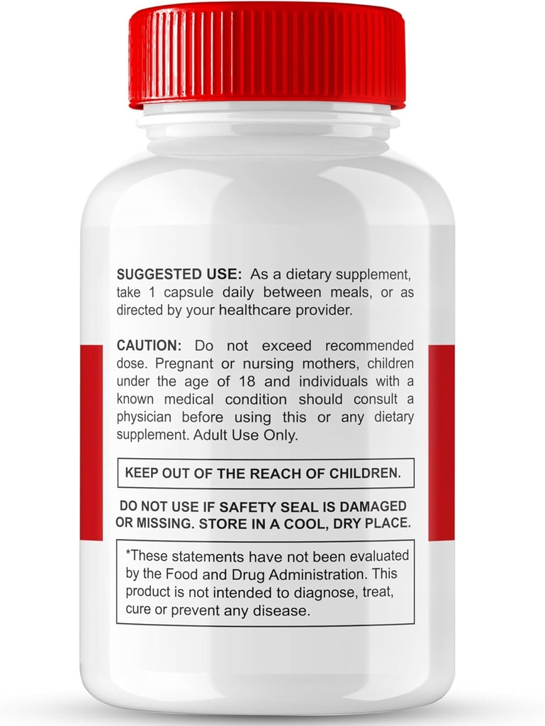super-flow-glycogen-support-super-flow-g-3.jpg