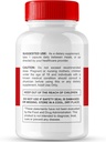 super-flow-glycogen-support-super-flow-g-3.jpg