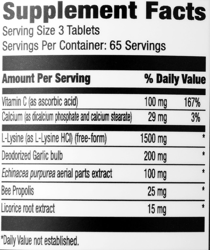 amazon-elements-lysine-complex-with-vita-3.jpg