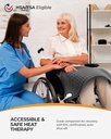 coococo-17x33-large-heating-pad-for-back-2.jpg