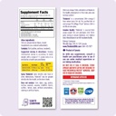 ddrops-thinkmist-kids-dha-omega-3-80-spr-2.jpg