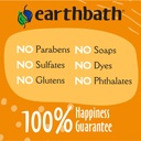 earthbath-dog-ear-wipes---gentle-dog-ear-4.jpg