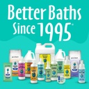 earthbath-dog-ear-wipes---gentle-dog-ear-6.jpg