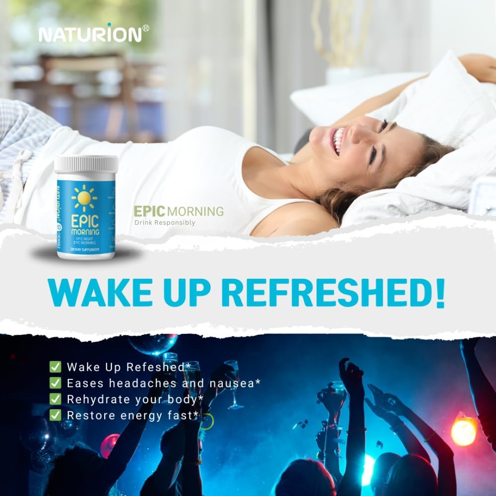 epic-morning---liver-detox-repair-supple-4.jpg