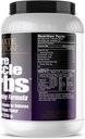 ultimate-nutrition-pure-muscle-carbs---c-2.jpg