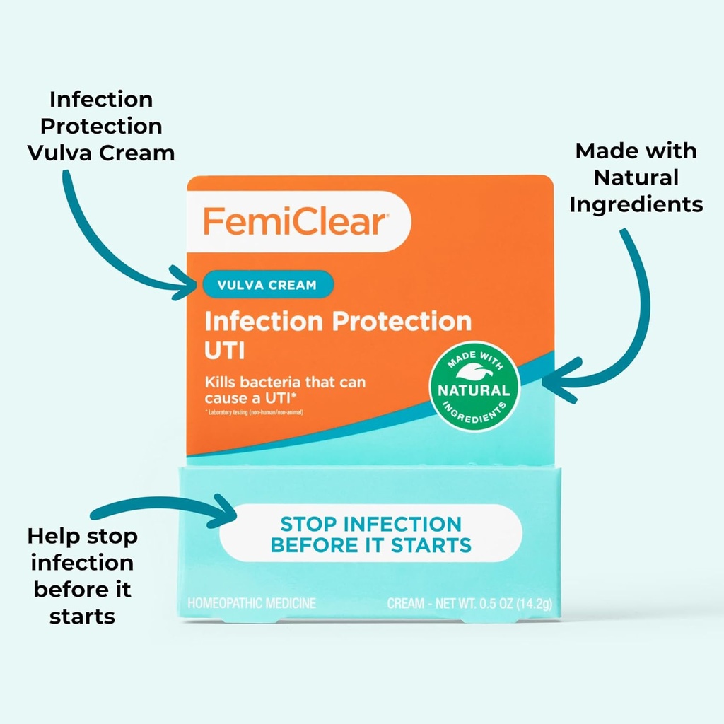 femiclear---day-night-urinary-support----4.jpg