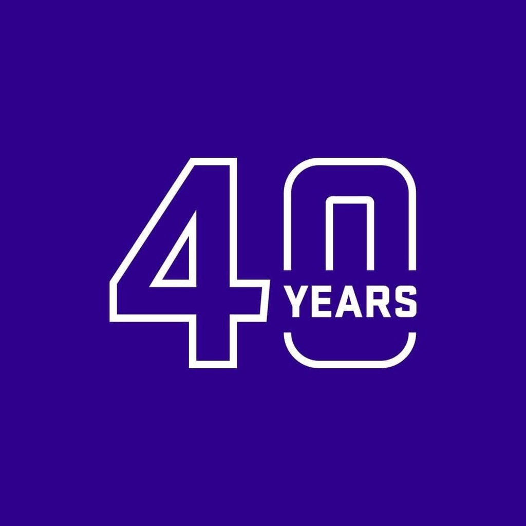ultimate-nutrition-pure-muscle-carbs---c-5.jpg