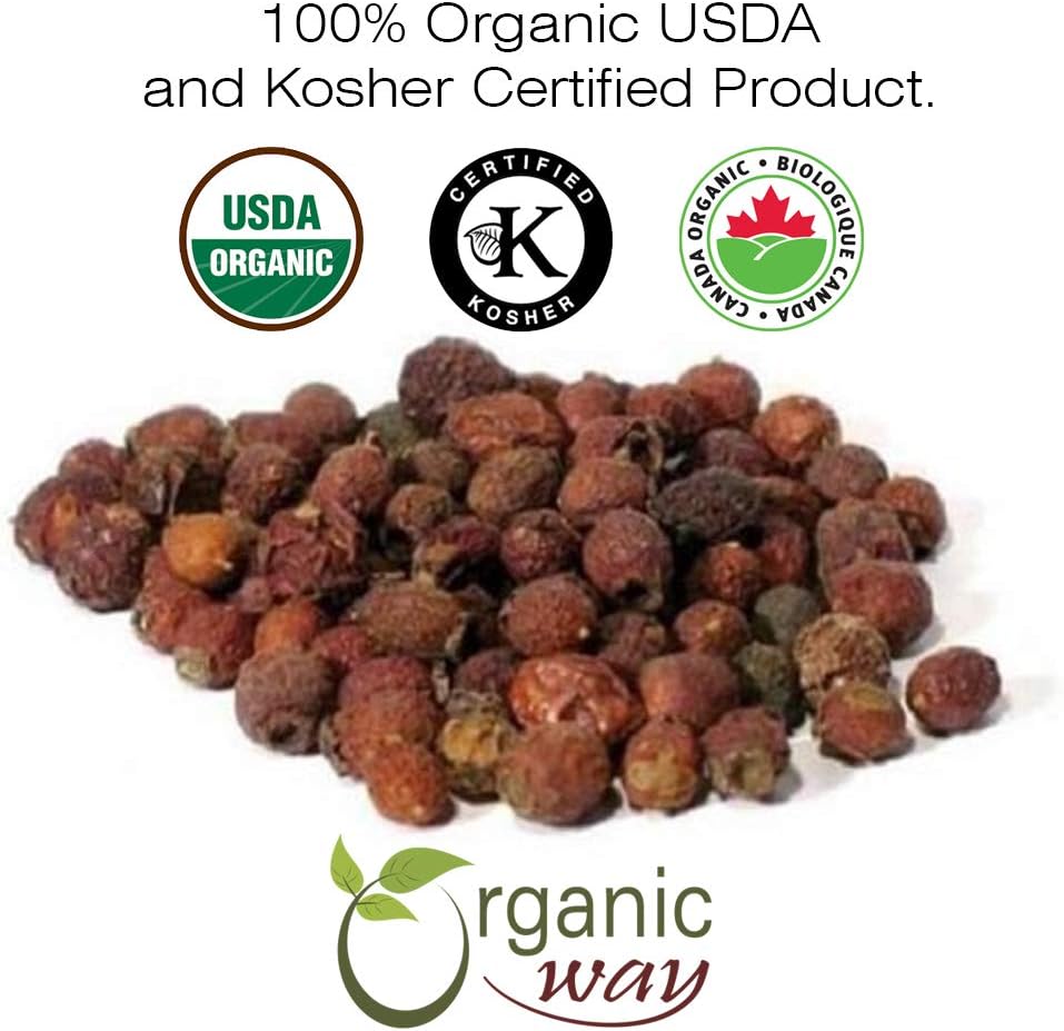 organic-way-hawthorn-berries-cut-sifted--2.jpg