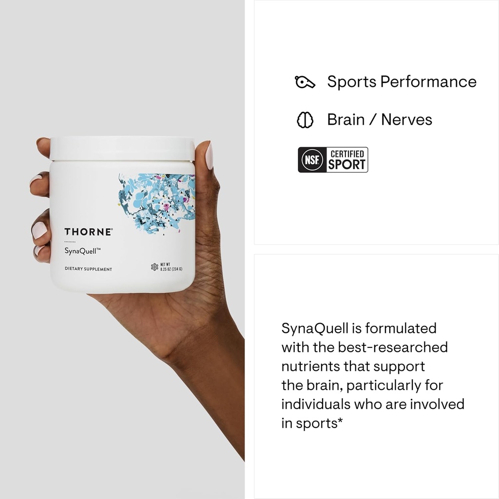 thorne---synaquell---brain-support-with--4.jpg