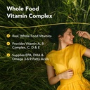 north-american-herb-spice-purely-pak---w-2.jpg