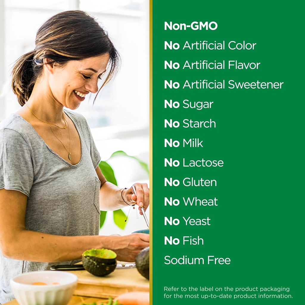natures-bounty-vitamin-d3-immune-and-bon-4.jpg