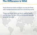 north-american-herb-spice-purely-pak---w-6.jpg