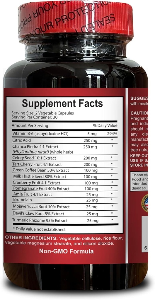 uric-acid-support---uric-acid-vitamins-f-3.jpg