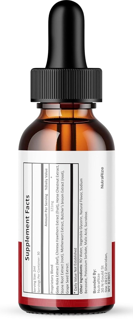 nutrarize-cardio-active-drops-for-advanc-2.jpg