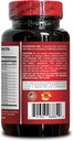 lower-uric-acid---uric-acid-formula---mi-4.jpg