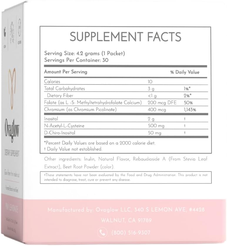 401-ratio-myo-inositol-d-chiro-inositol--2.jpg