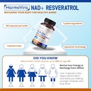 liposomal-nad-600mg-with-resveratrol-200-5.jpg