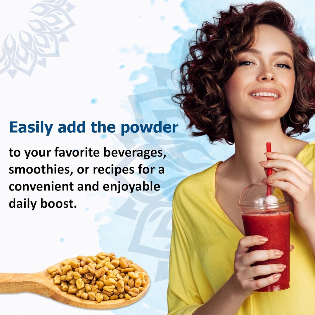 reddy-naturals-aryana-fenu-fiber-debitte-4.jpg