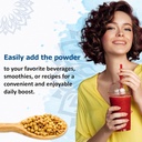 reddy-naturals-aryana-fenu-fiber-debitte-4.jpg
