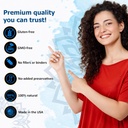 reddy-naturals-aryana-fenu-fiber-debitte-6.jpg