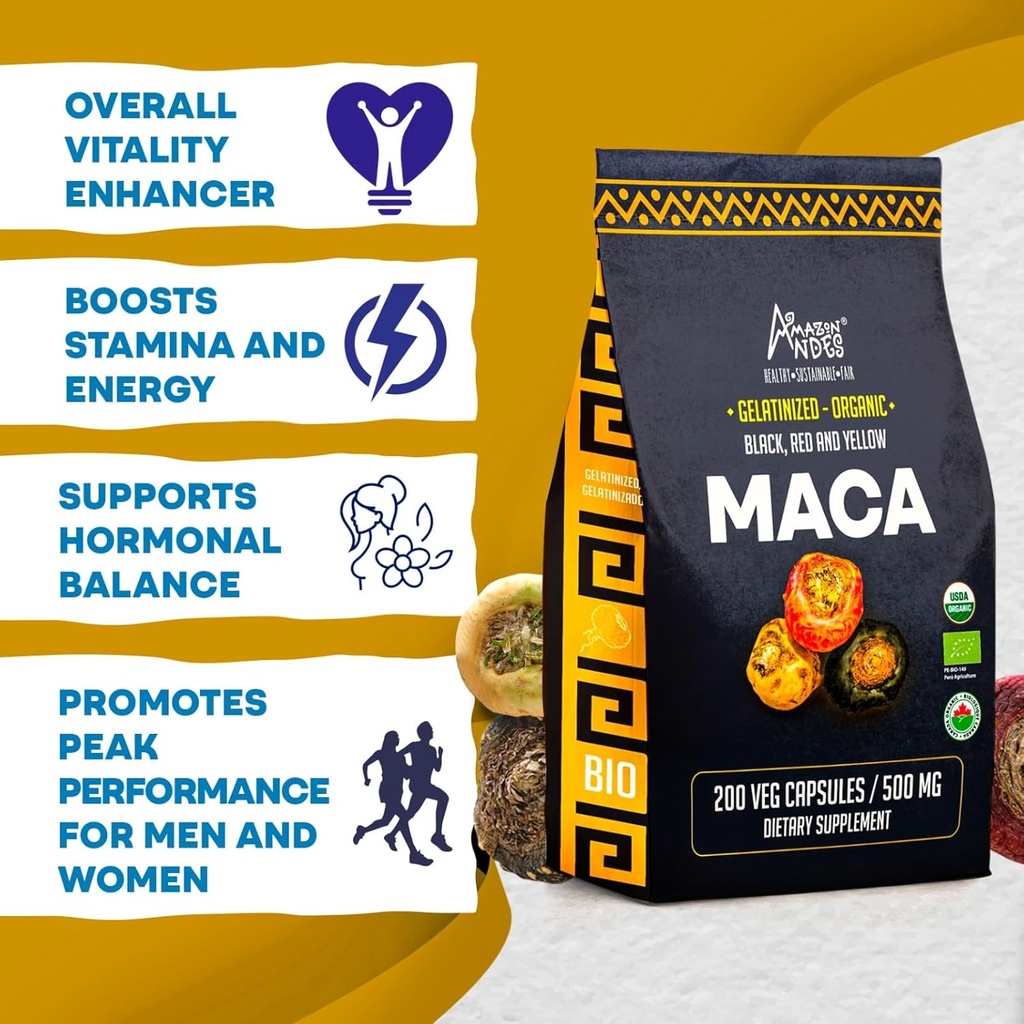 premium-black-red-yellow-maca-capsules-l-4.jpg