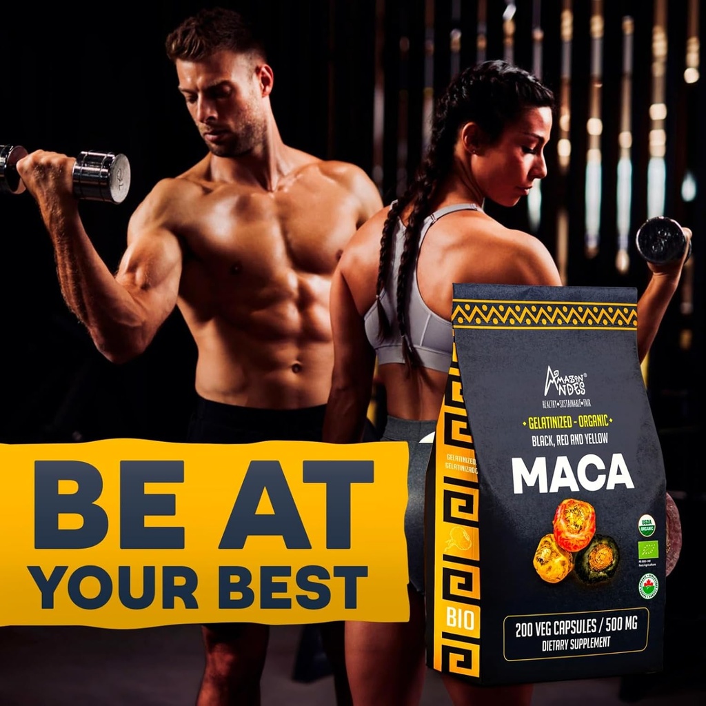premium-black-red-yellow-maca-capsules-l-5.jpg